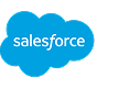 Salesforce